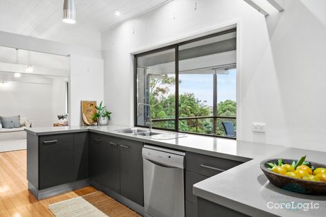 Property photo of 40 Crystal Street Mapleton QLD 4560