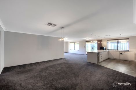 Property photo of 73 Fruit Tree Crescent Forrestfield WA 6058