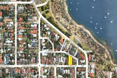 151b Victoria St, Mosman Park, WA 6012