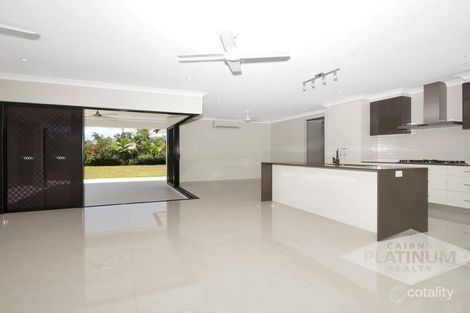 Property photo of 68 Coastline Parade Trinity Beach QLD 4879