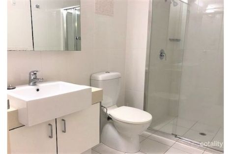 Property photo of 2210/3 Main Street Varsity Lakes QLD 4227