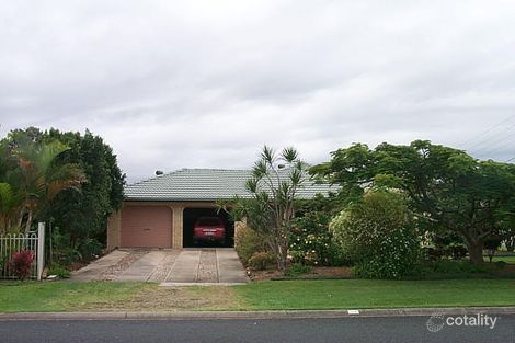 Property photo of 27 Boronia Drive Bellara QLD 4507