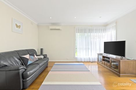 Property photo of 4/271 Grange Road Ormond VIC 3204