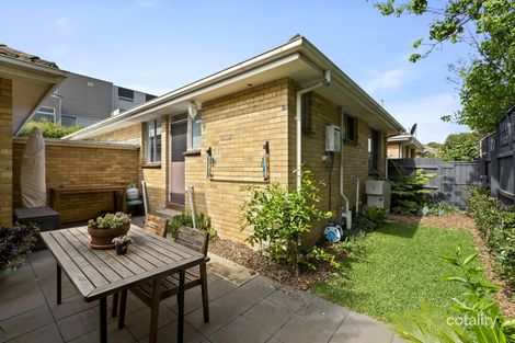 Property photo of 4/271 Grange Road Ormond VIC 3204