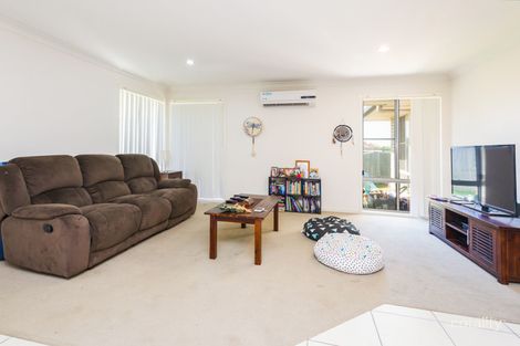 Property photo of 21 Ernestine Circuit Eagleby QLD 4207