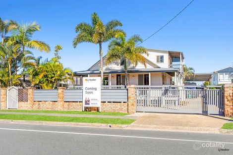 Property photo of 282 Coolangatta Road Bilinga QLD 4225