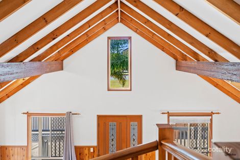 Property photo of 282 Coolangatta Road Bilinga QLD 4225
