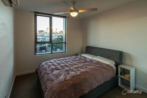 Property photo of 410/338 Water Street Fortitude Valley QLD 4006