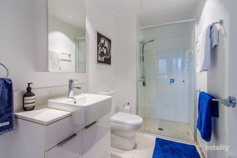 Property photo of 410/338 Water Street Fortitude Valley QLD 4006