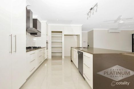 Property photo of 68 Coastline Parade Trinity Beach QLD 4879