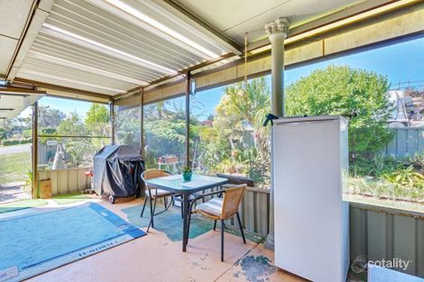 Property photo of 26 Lyndhurst Street Dudley NSW 2290