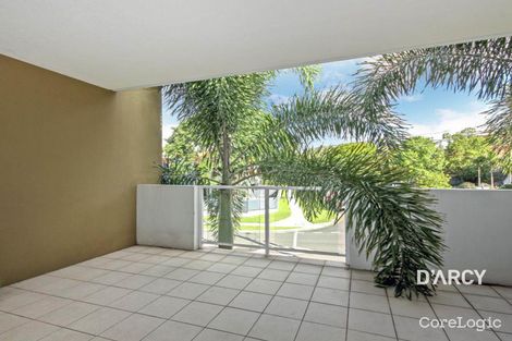 Property photo of 3/15 Lloyd Street Alderley QLD 4051