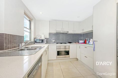 Property photo of 3/15 Lloyd Street Alderley QLD 4051