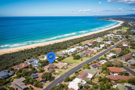 Property photo of 194 Pacific Way Tura Beach NSW 2548