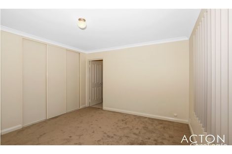Property photo of 14 Tarragon Way Falcon WA 6210