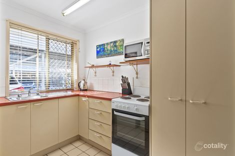 Property photo of 5/119-121 Bundilla Boulevard Mountain Creek QLD 4557