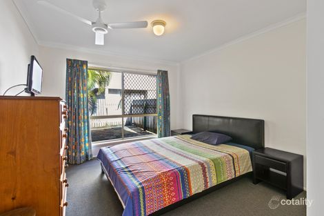 Property photo of 5/119-121 Bundilla Boulevard Mountain Creek QLD 4557