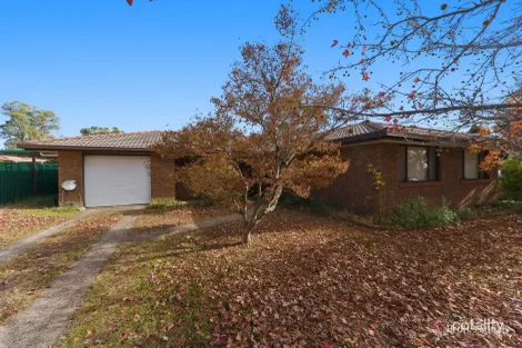 17 Lonsdale St, Armidale, NSW 2350