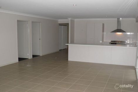Property photo of 56 McKeachie Drive Aberglasslyn NSW 2320