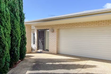 2/26 Holburn Rise, Ocean Grove, VIC 3226