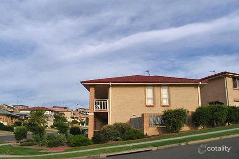 Property photo of 2/2 Narran Way Flinders NSW 2529