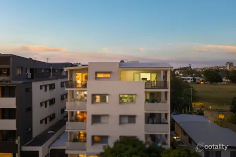 Property photo of 14/38 Gallway Street Windsor QLD 4030