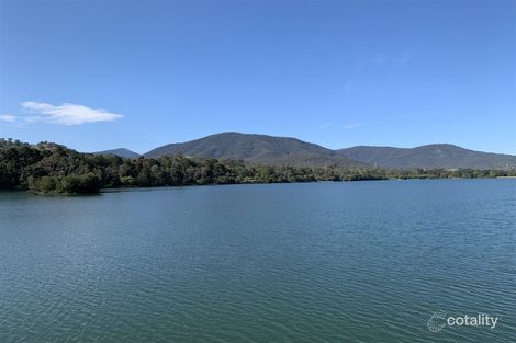 Property photo of 4 Savage Court Eildon VIC 3713