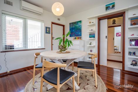 Property photo of 2/35 Robert Street Como WA 6152