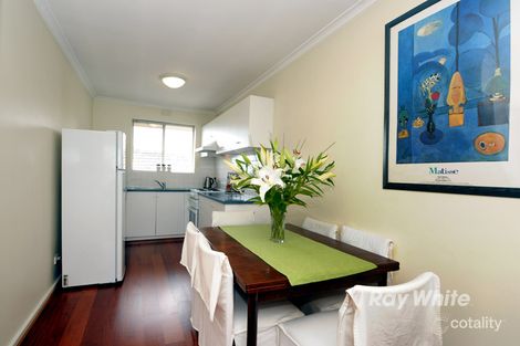 Property photo of 23/119-123 Atkinson Street Oakleigh VIC 3166