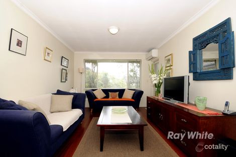 Property photo of 23/119-123 Atkinson Street Oakleigh VIC 3166