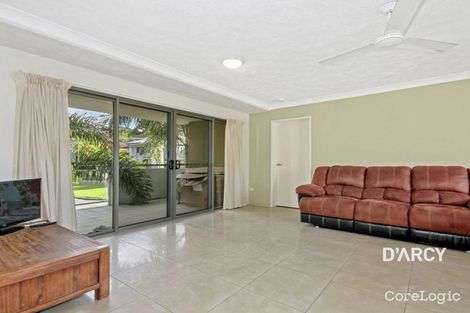Property photo of 3/15 Lloyd Street Alderley QLD 4051