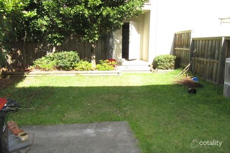 Property photo of 22 Tarakan Street Auburn NSW 2144