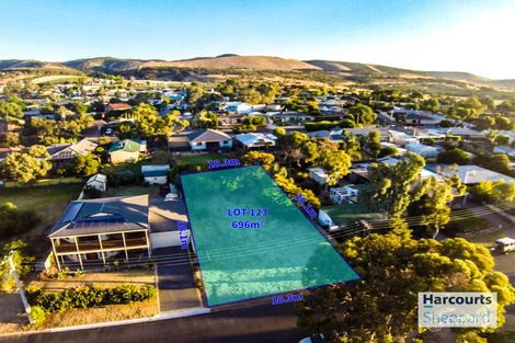 12 George Pde, Sellicks Beach, SA 5174