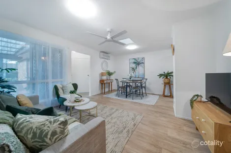 24/20 North Buderim Bvd, Buderim, QLD 4556