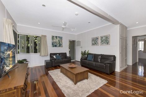 Property photo of 107 Wellington Street Aitkenvale QLD 4814