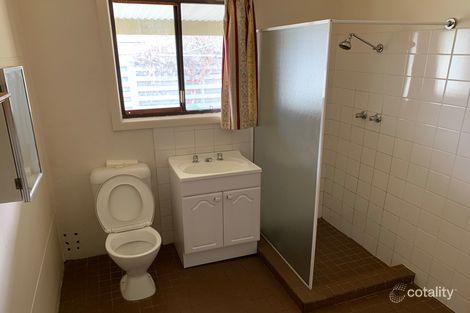 Property photo of 1/100 Princes Highway Meningie SA 5264