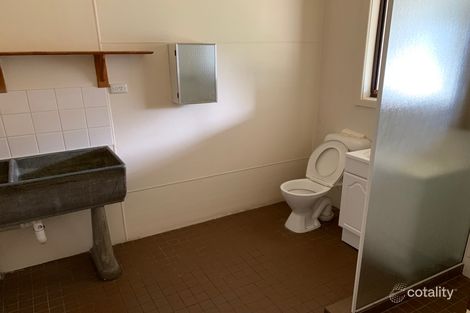 Property photo of 1/100 Princes Highway Meningie SA 5264