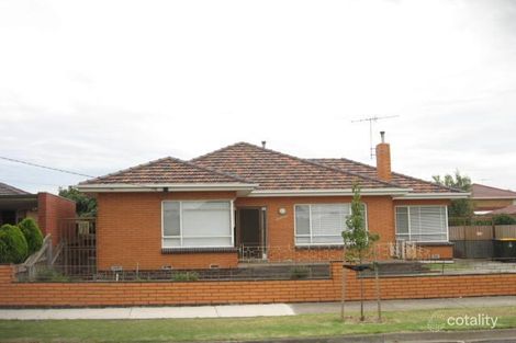 21 Cox St, St Albans, VIC 3021