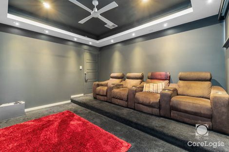 Property photo of 139A Blackwood Avenue Hamilton Hill WA 6163
