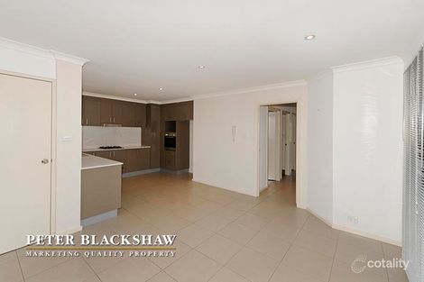 Property photo of 10/47 Comrie Street Wanniassa ACT 2903