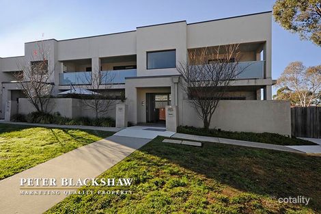 10/47 Comrie St, Wanniassa, ACT 2903