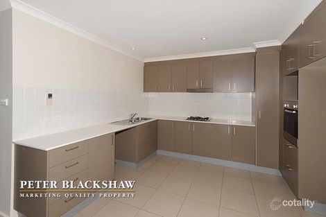 Property photo of 10/47 Comrie Street Wanniassa ACT 2903