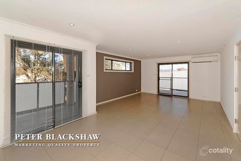 Property photo of 10/47 Comrie Street Wanniassa ACT 2903