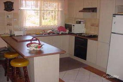 Property photo of 386 Elizabeth Drive Vincentia NSW 2540