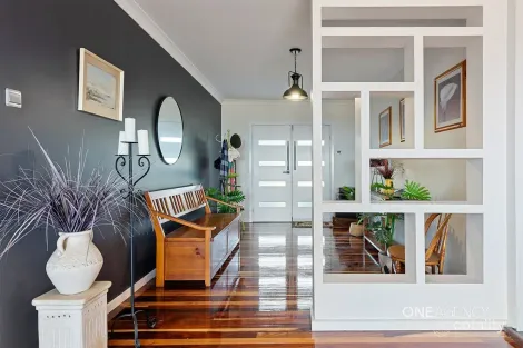 Property photo of 56 Amaroo Drive Edgcumbe Beach TAS 7321