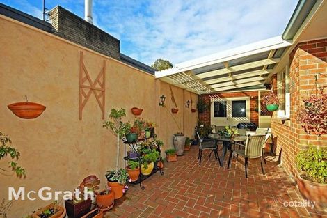 Property photo of 1/9-11 St Albans Street Mount Waverley VIC 3149