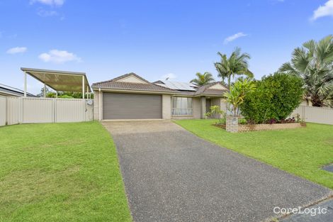 Property photo of 36 Afton Street Caboolture QLD 4510