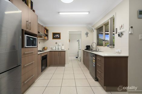 Property photo of 36 Afton Street Caboolture QLD 4510