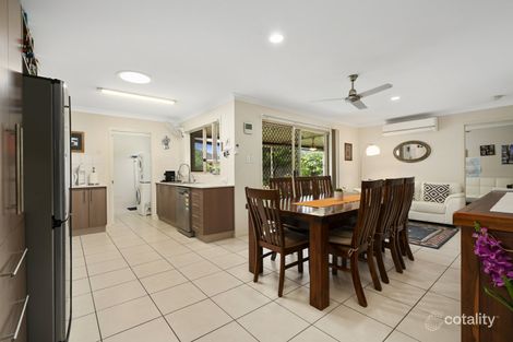 Property photo of 36 Afton Street Caboolture QLD 4510