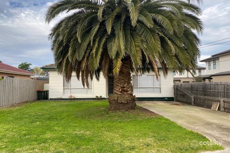26 Langton St, Glenroy, VIC 3046